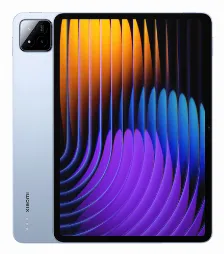 Tablet Xiaomi Pad Pad 7 11.2